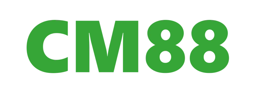 cm88