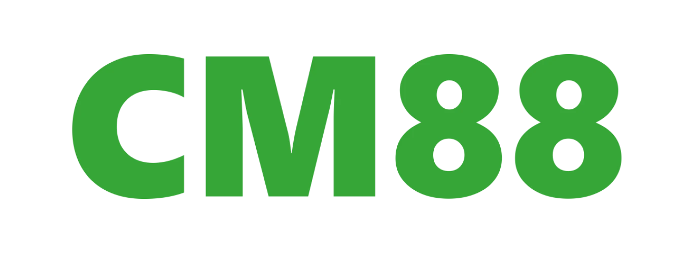 CM88.FUND